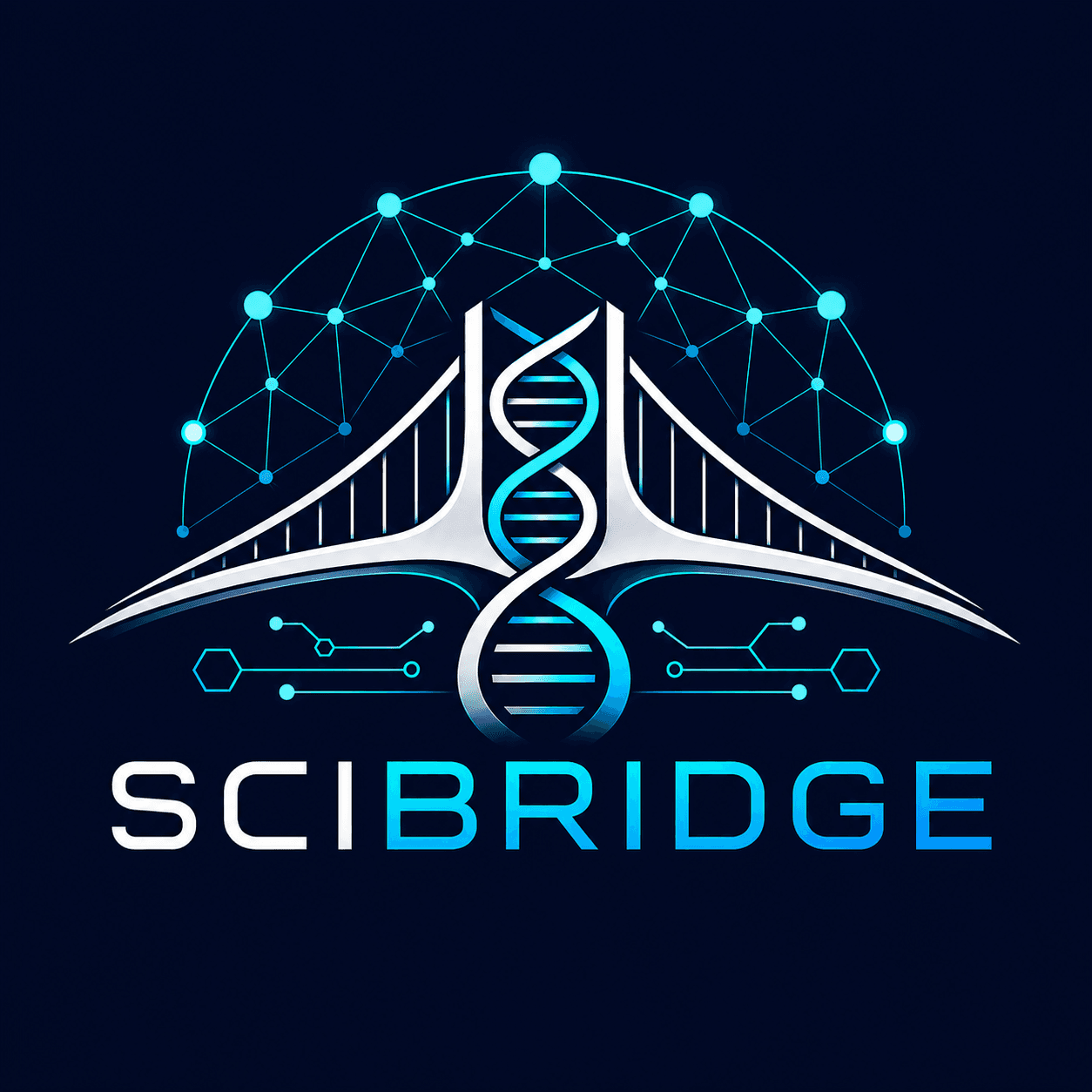 SciBridge