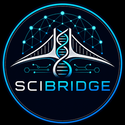 SciBridge